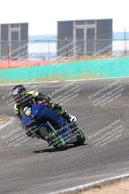 media/Aug-05-2023-Classic Track Day (Sat) [[9cedf06a23]]/Group 3/turn 4b/